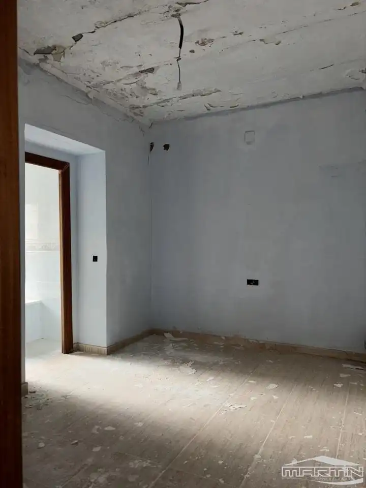 Houses for sale in Montilla  with Terrace and Storage room
