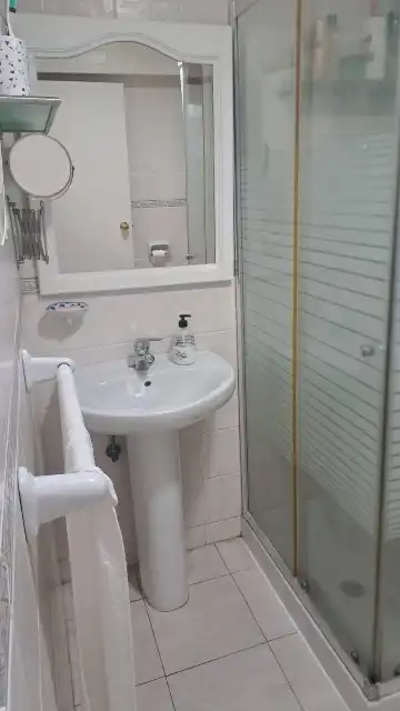 Wohnung zum Verkauf in Calle Bikini 7, imagen 11