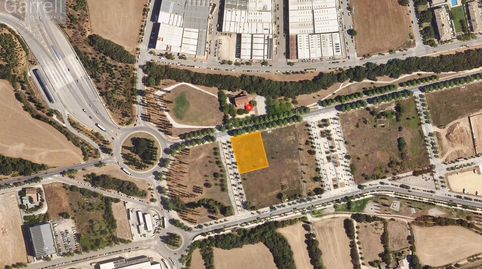 Foto 2 de Residencial en venta en Calle Cr S Gregori-domeny Girona (girona), Domeny, Girona Capital
