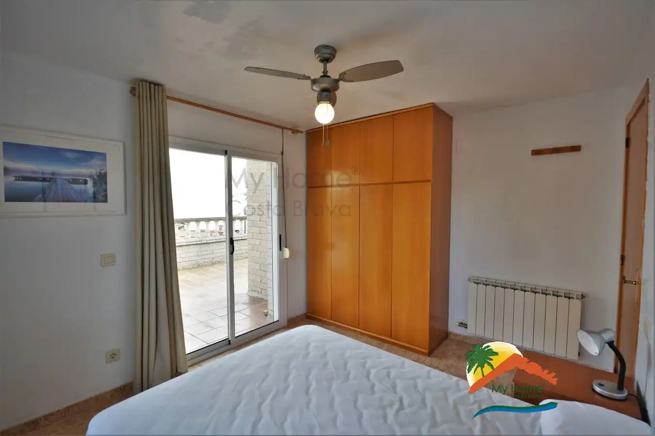 Villa mit Terrasse zum Verkauf in Montgoda, imagen 21
