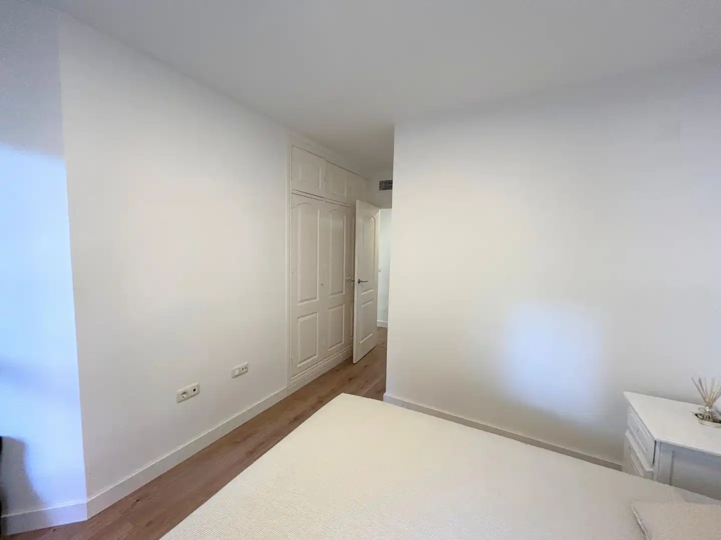 Apartamento con piscina en venta en Los Boliches, imagen 27