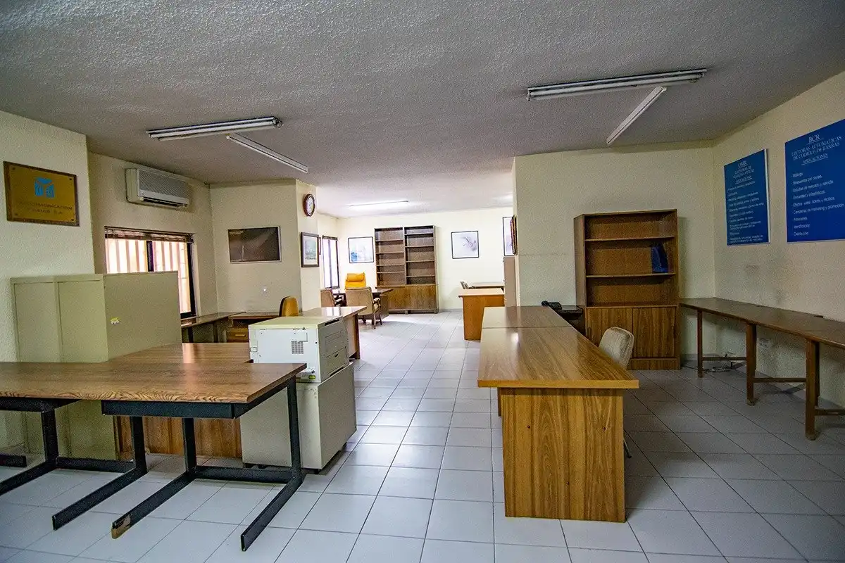 Local comercial en venta en Fuencarral - El Pardo, imagen 35