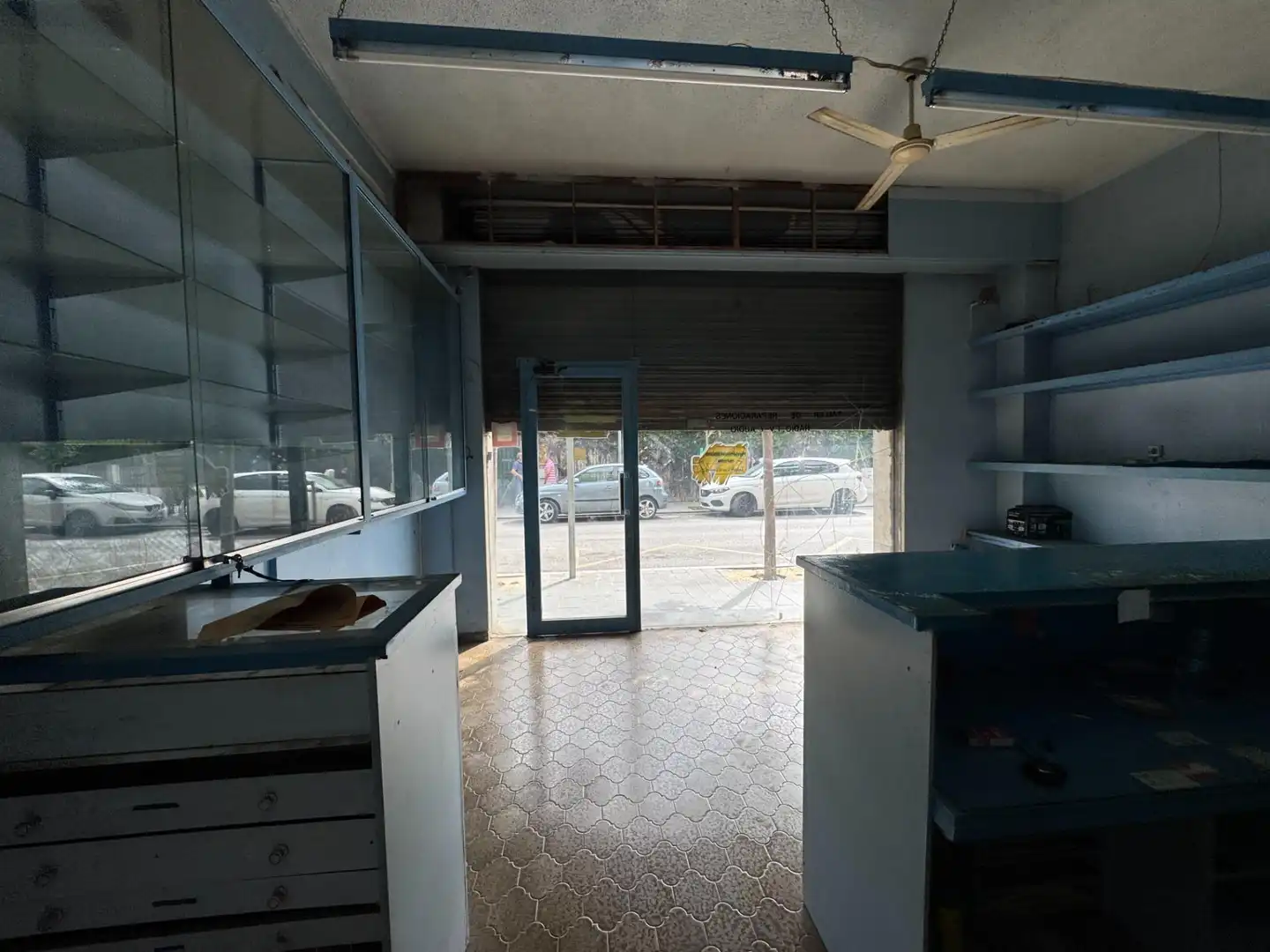 Local en venta en Martorell