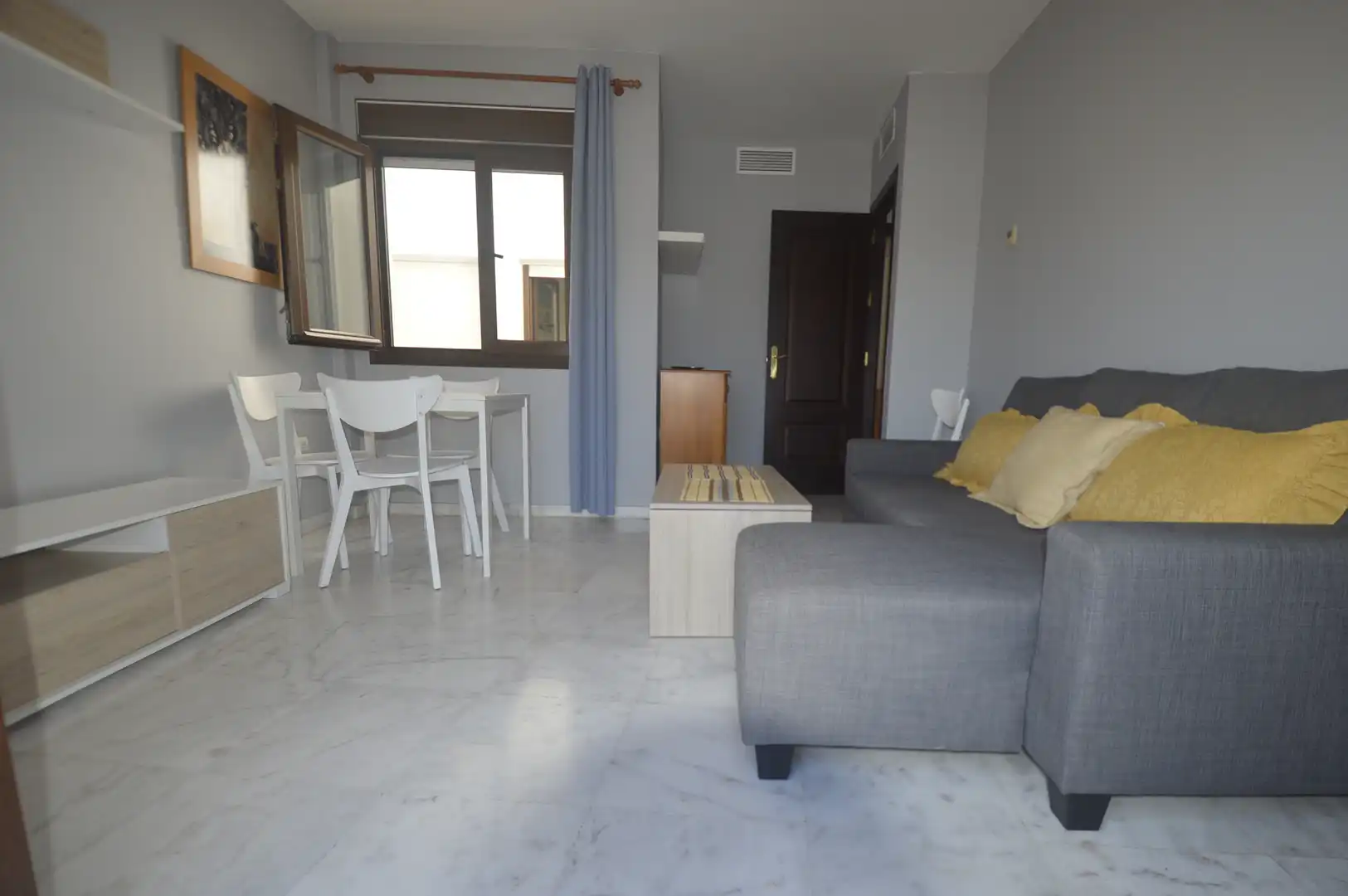 Apartamento de alquiler en Calle Cariñena, Arroyo de la Miel