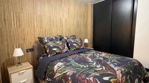Foto 5 de Planta baixa de lloguer a Zona Playa del Cura, Torrevieja