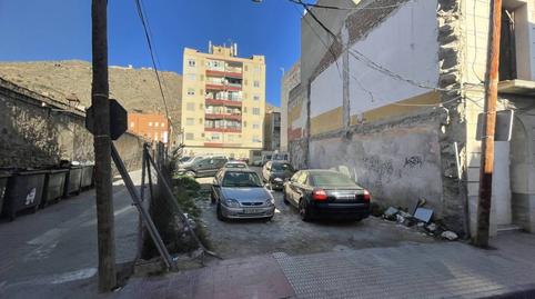 Photo 4 of Industrial land for sale in Antonio Pinies, Orihuela ciudad, Orihuela