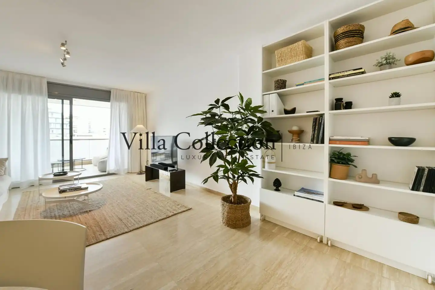 Appartamento con piscina in vendita a calle A2S-16, imagen 12