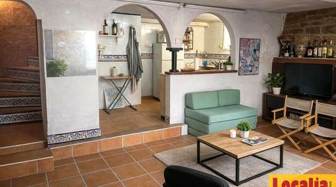 Foto 3 de Casa o xalet en venda a Suances, Cantabria