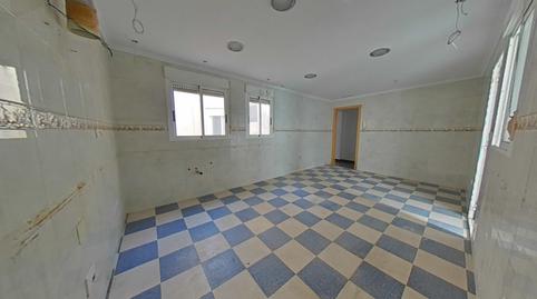 Foto 5 de Apartament en venda a Poeta Miguel Hernandez, 44, Reina Victoria - Miguel Hernández, Elche / Elx