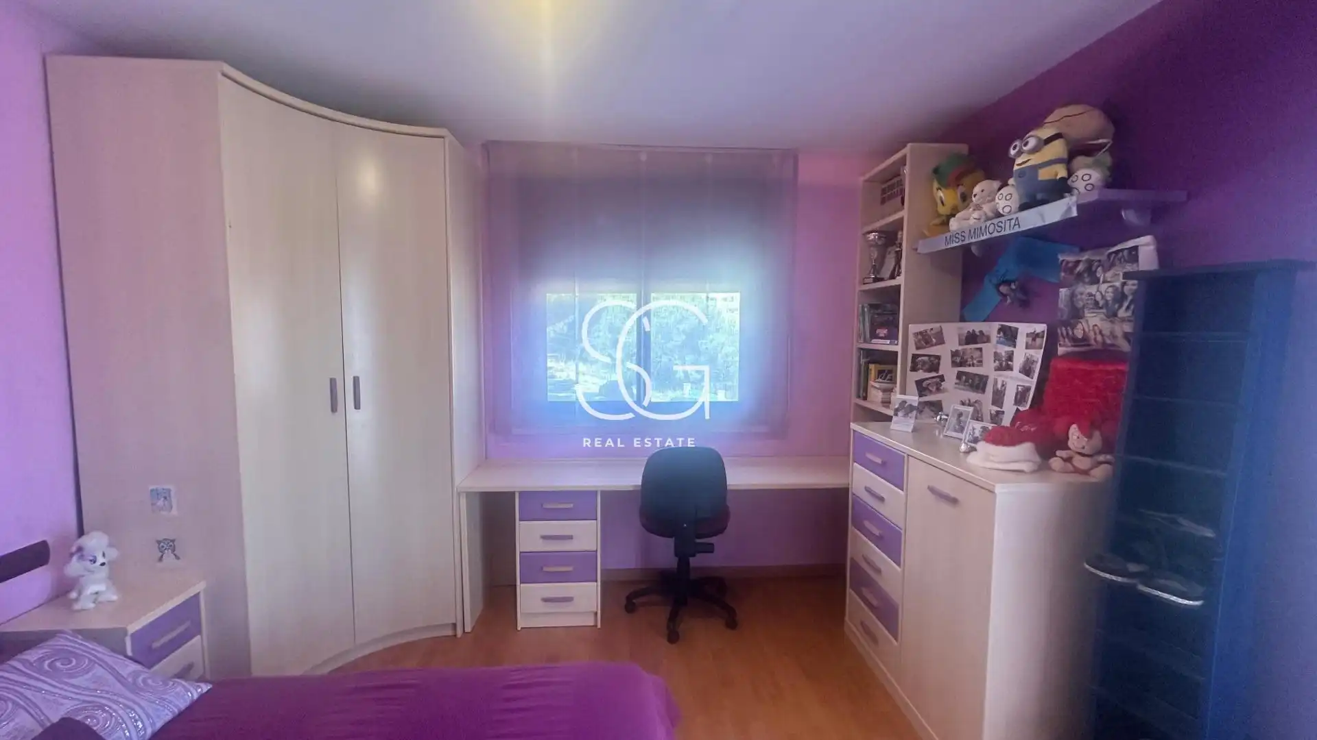 Casa con piscina in vendita a Roda de Barà, imagen 26