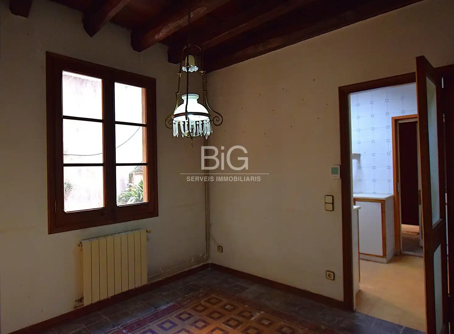 Houses for sale in Mataró  with Private garden, Terrace and Storage room