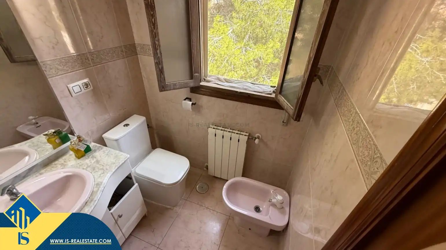 Villa avec jardin à vendre à Orihuela Costa, imagen 23