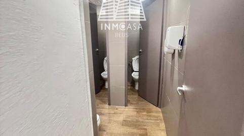 Photo 2 of Industrial buildings to rent in Avenida President Tarradellas, Bonavista,  Tarragona Capital