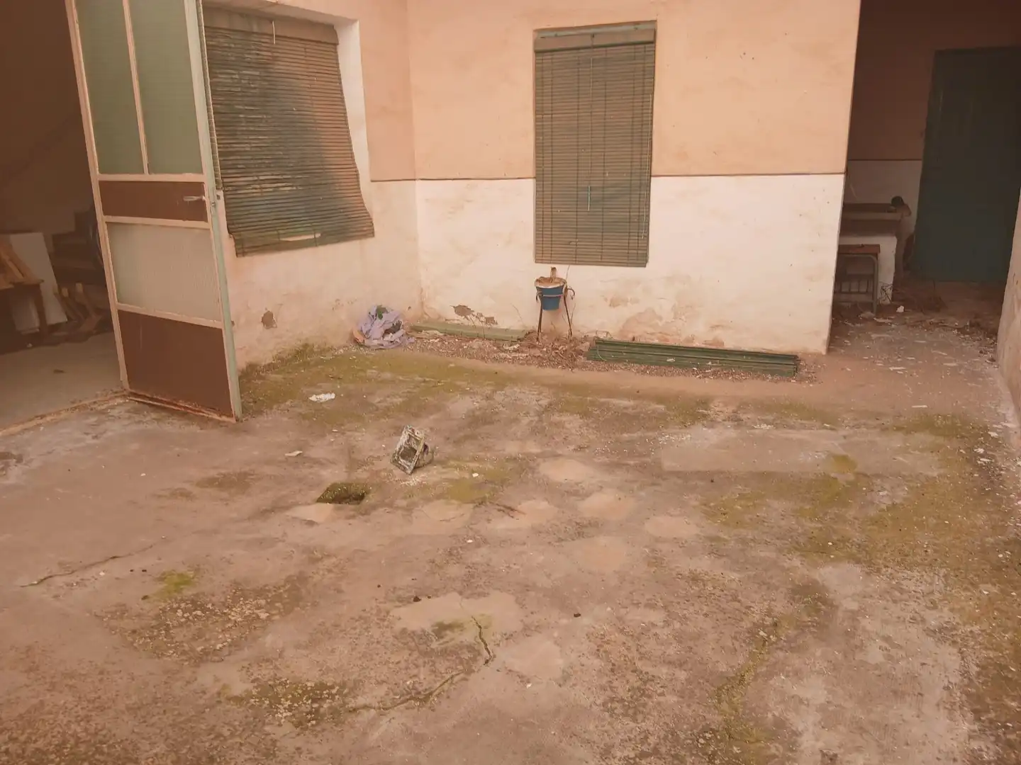 Maison à vendre à Calle García Pavón, imagen 56