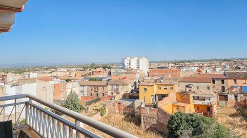 Foto 2 de Piso en venta en Avenida de Andalucía, Centro ciudad, Linares