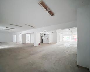 Office for sale in Maó  with Storage room