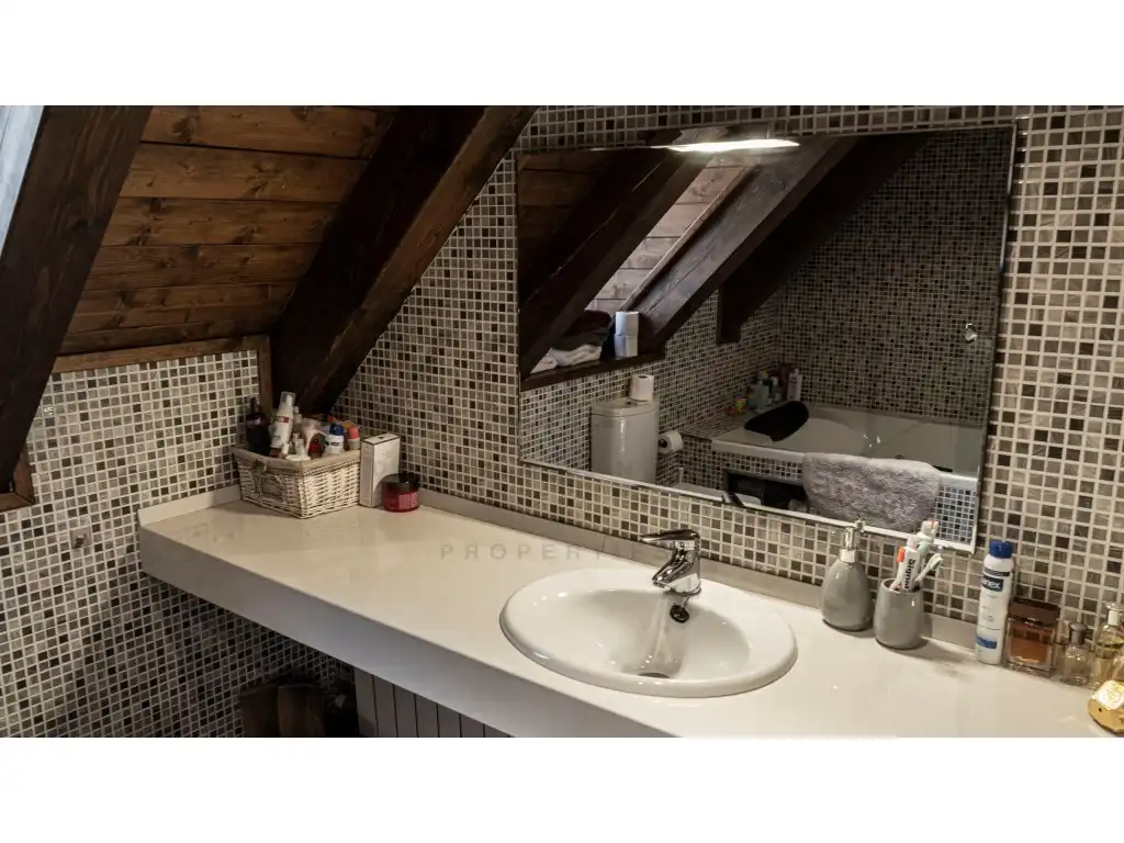 Casa en venta en Carrèr des Arroquets, 22 22, imagen 27
