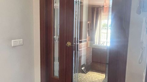 Photo 2 of Flat for sale in Viña Málaga, Vélez-Málaga