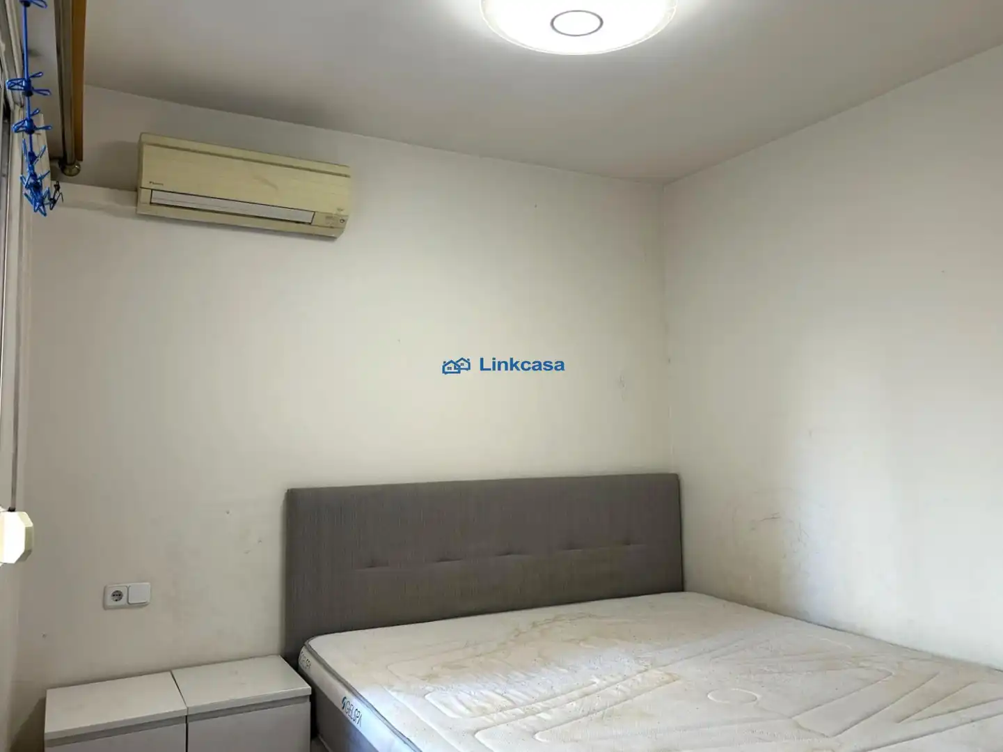 Habitación de Piso en venta en Madrid con Aire acondicionado, Calefacción y Amueblado