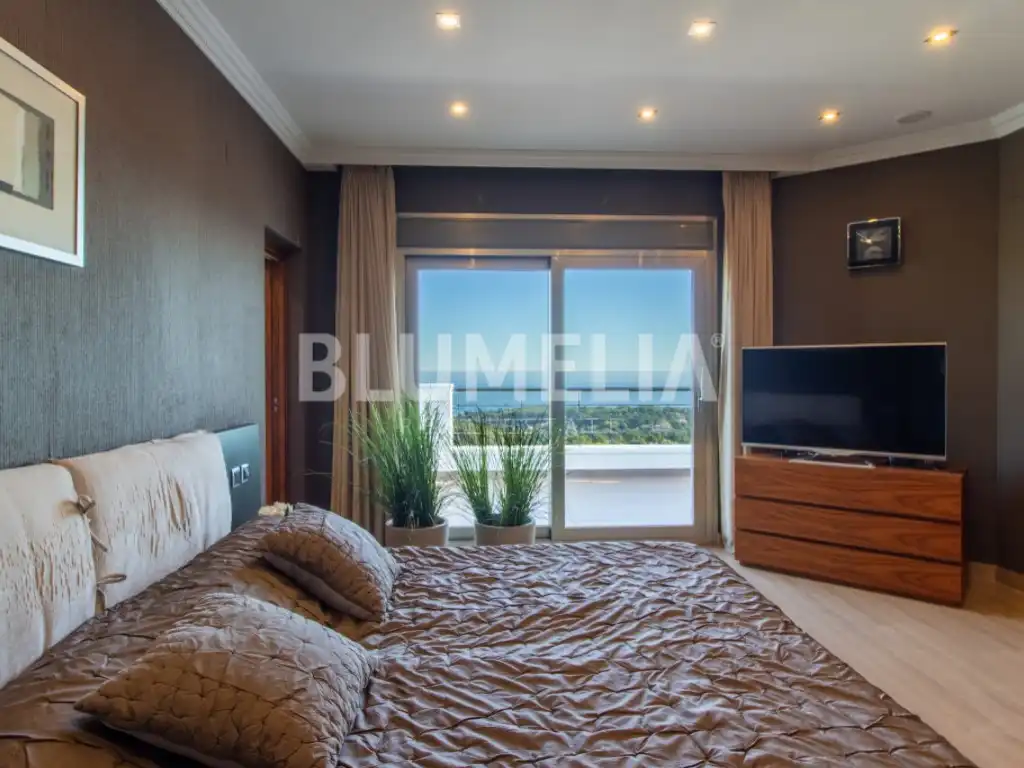 Maison avec piscine à vendre à Calle Morera La, imagen 30