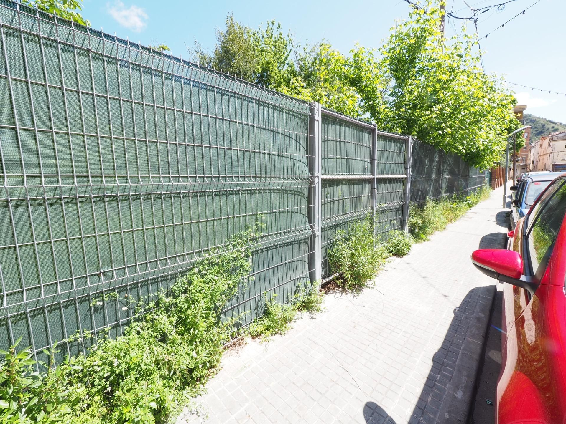 Exterior view of Residential for sale in Capellades