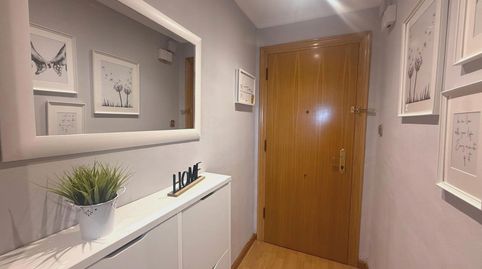 Photo 4 of Flat for sale in Miranda - Plaza Santa Ana, El Carbayedo - El Quirinal, Avilés