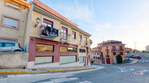 Photo 2 of Premises to rent in Cabrerizos, Salamanca