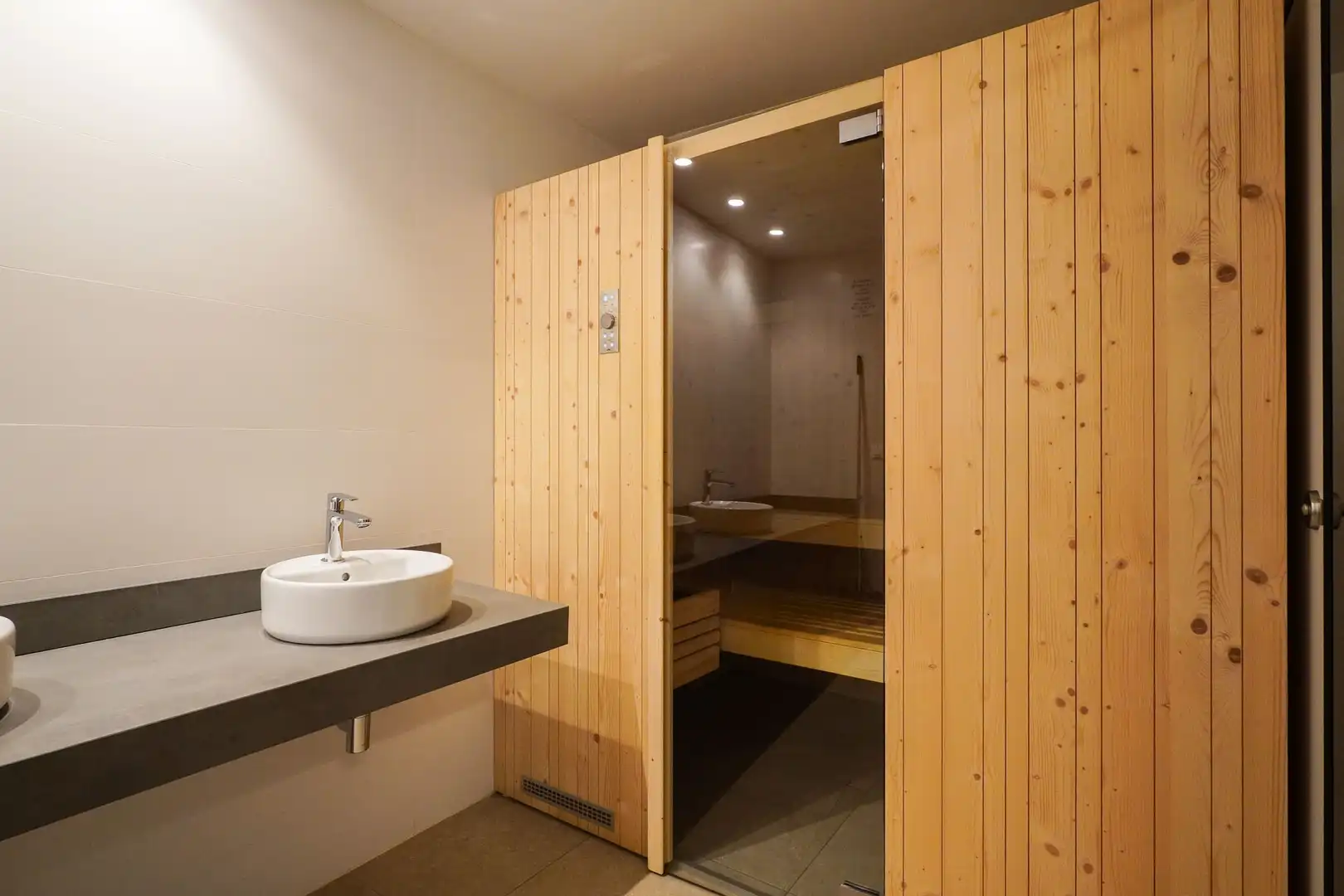Mini appartamento con piscina in vendita a El Montgó, imagen 37
