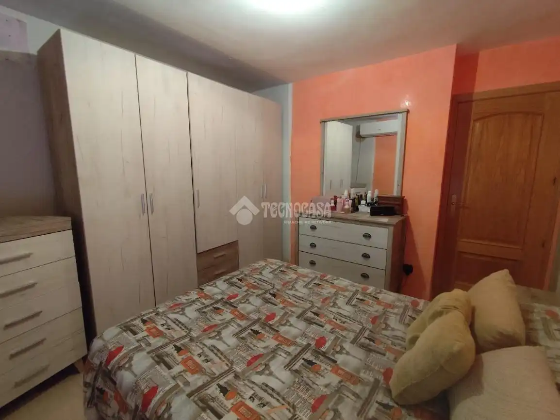 Piso en venta en Levante, imagen 15