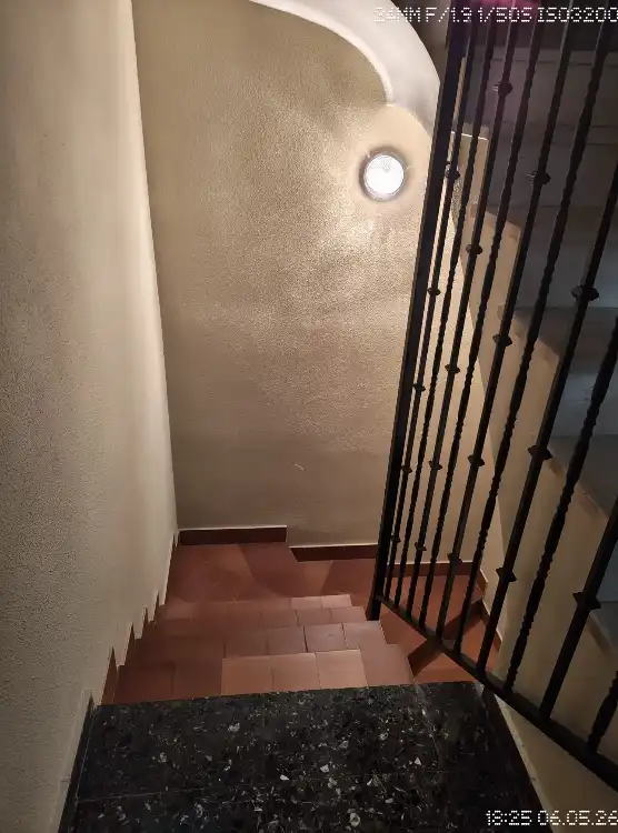 Casa o chalet en venta en Chiva con Aire acondicionado, Jardín privado y Terraza