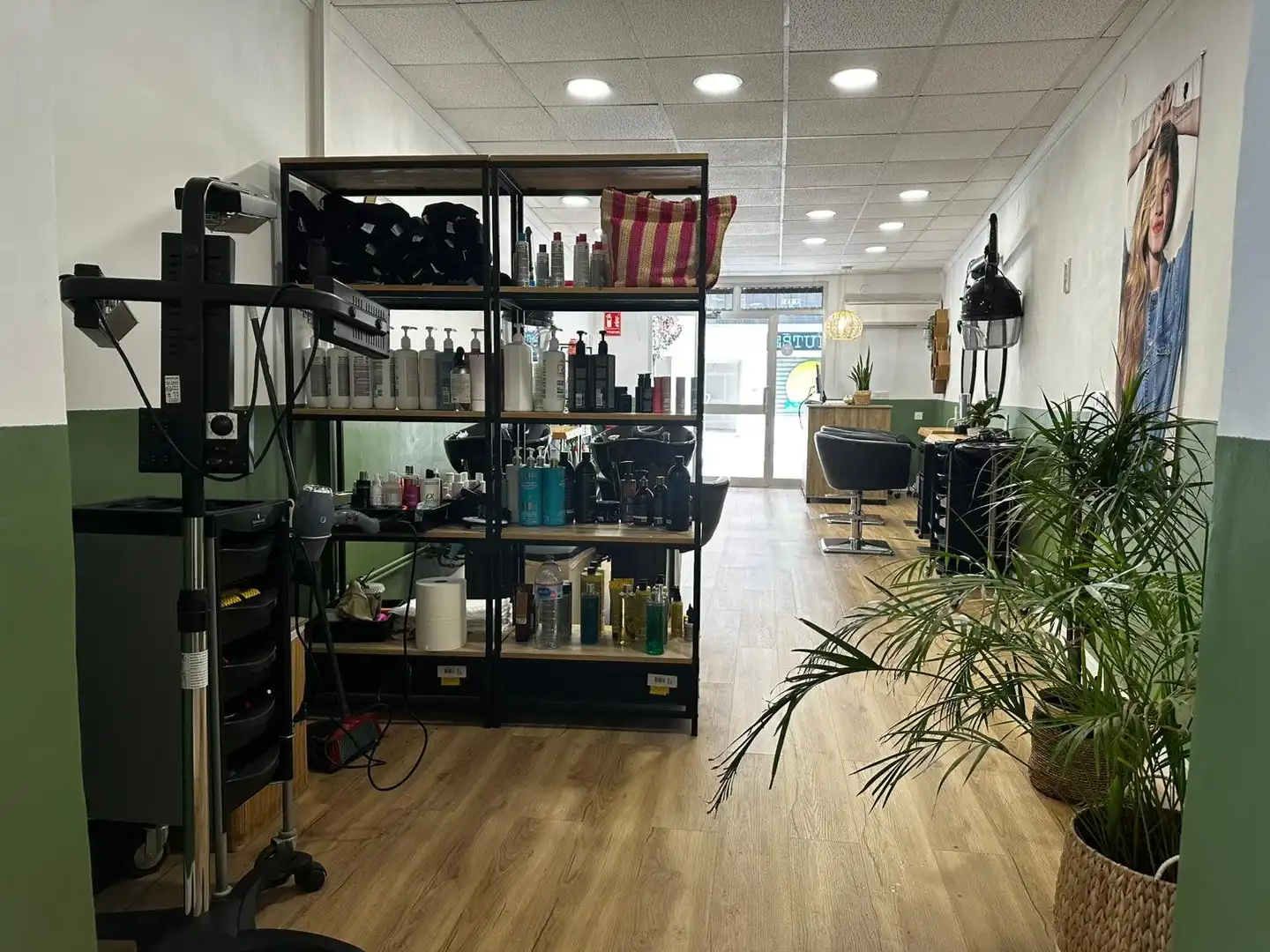 Local en venta en Vinaròs