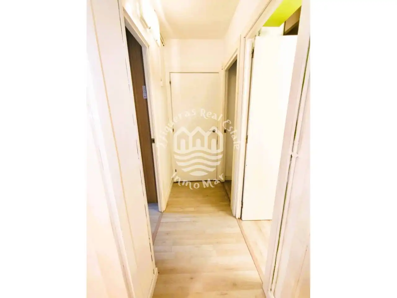 Wohnung mit Terrasse zum Verkauf in Nord-oest, imagen 15