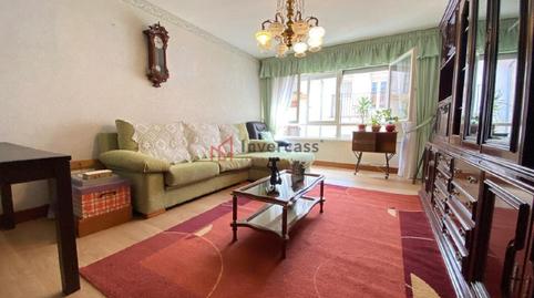 Foto 3 de Piso en venta en Centro, Cantabria