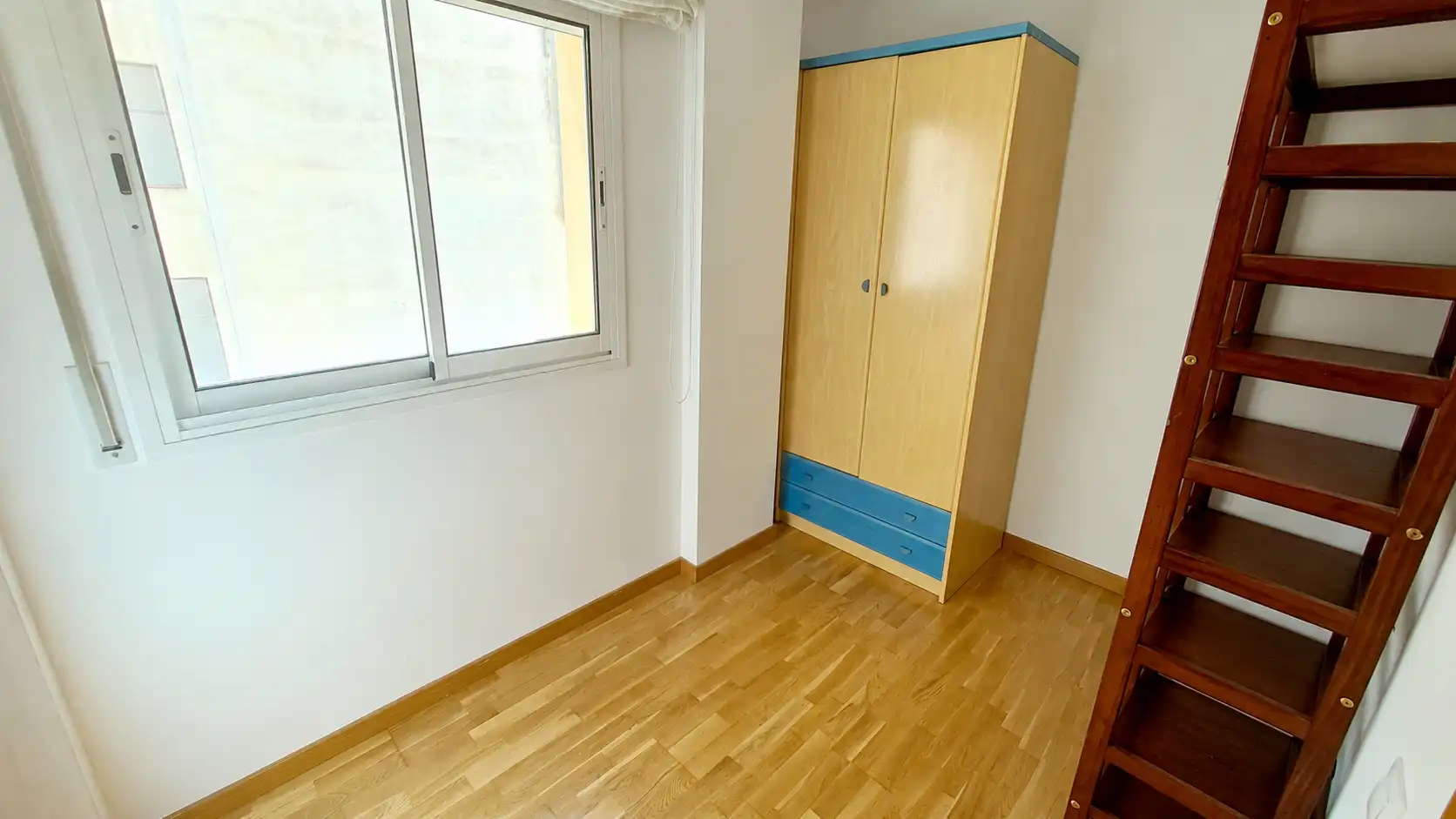 Piso en venta en Barcelona, Barcelona