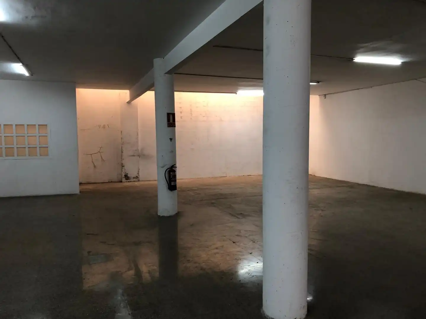Local comercial en venda a Torrent Ballester, imagen 26
