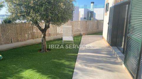 Photo 5 of Flat for sale in Cala Vedella - Cala Tarida, Sant Josep de sa Talaia