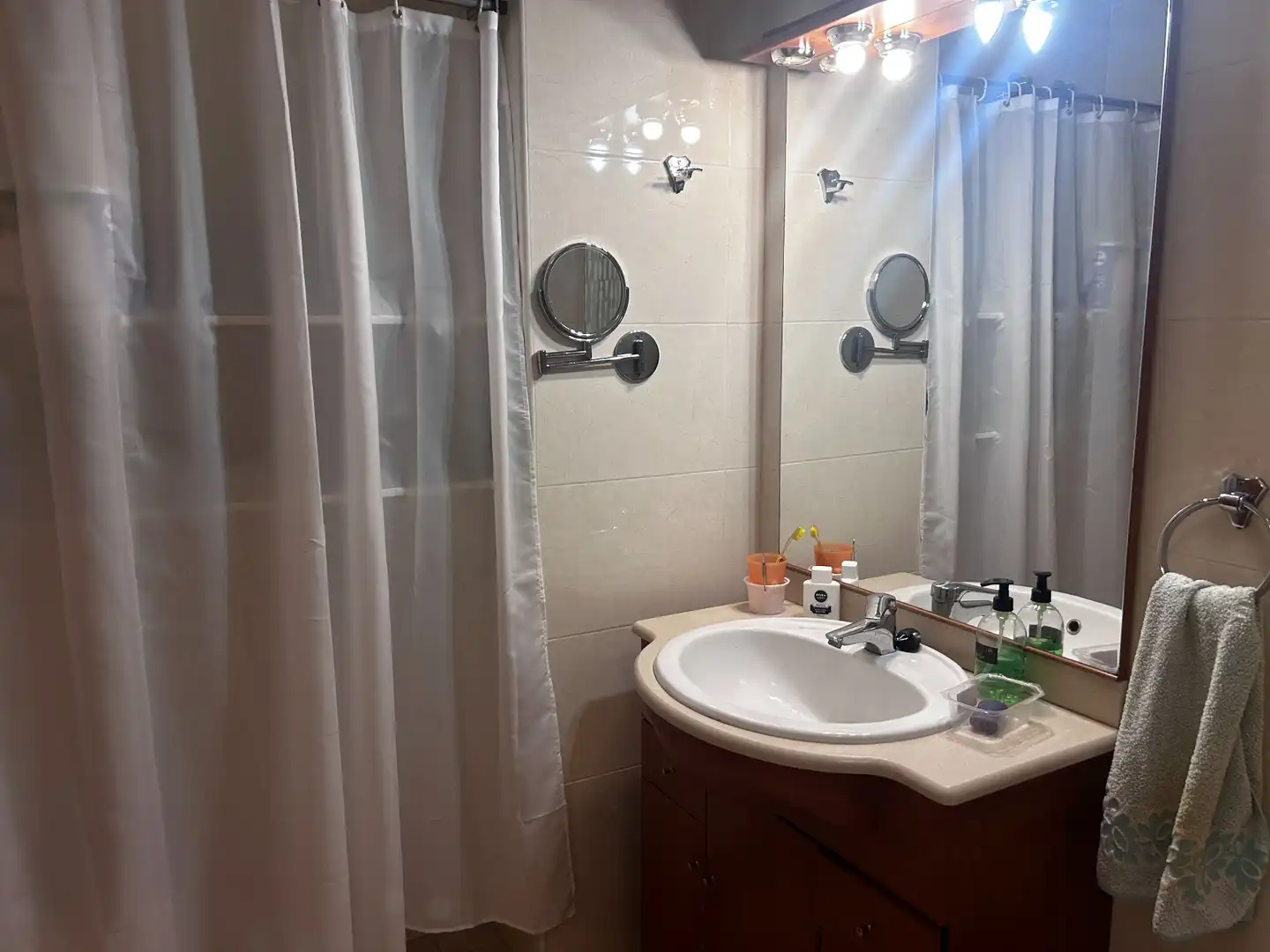 Appartement à vendre à Vila de Palafrugell, imagen 13