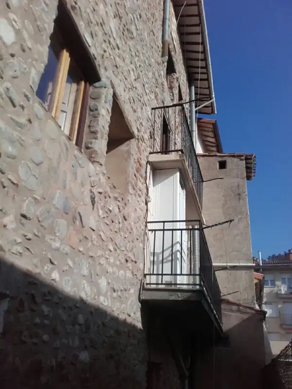 Casa en venta en Calle Benito Gandásegui 10, imagen 16