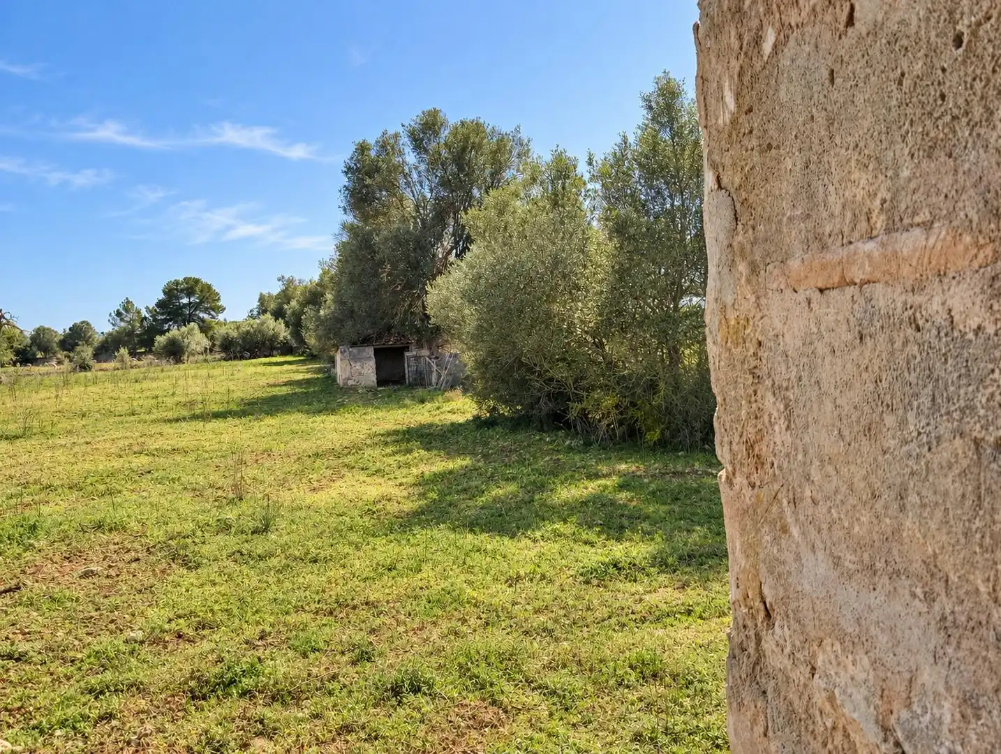 Casa in vendita a Algaida, imagen 43