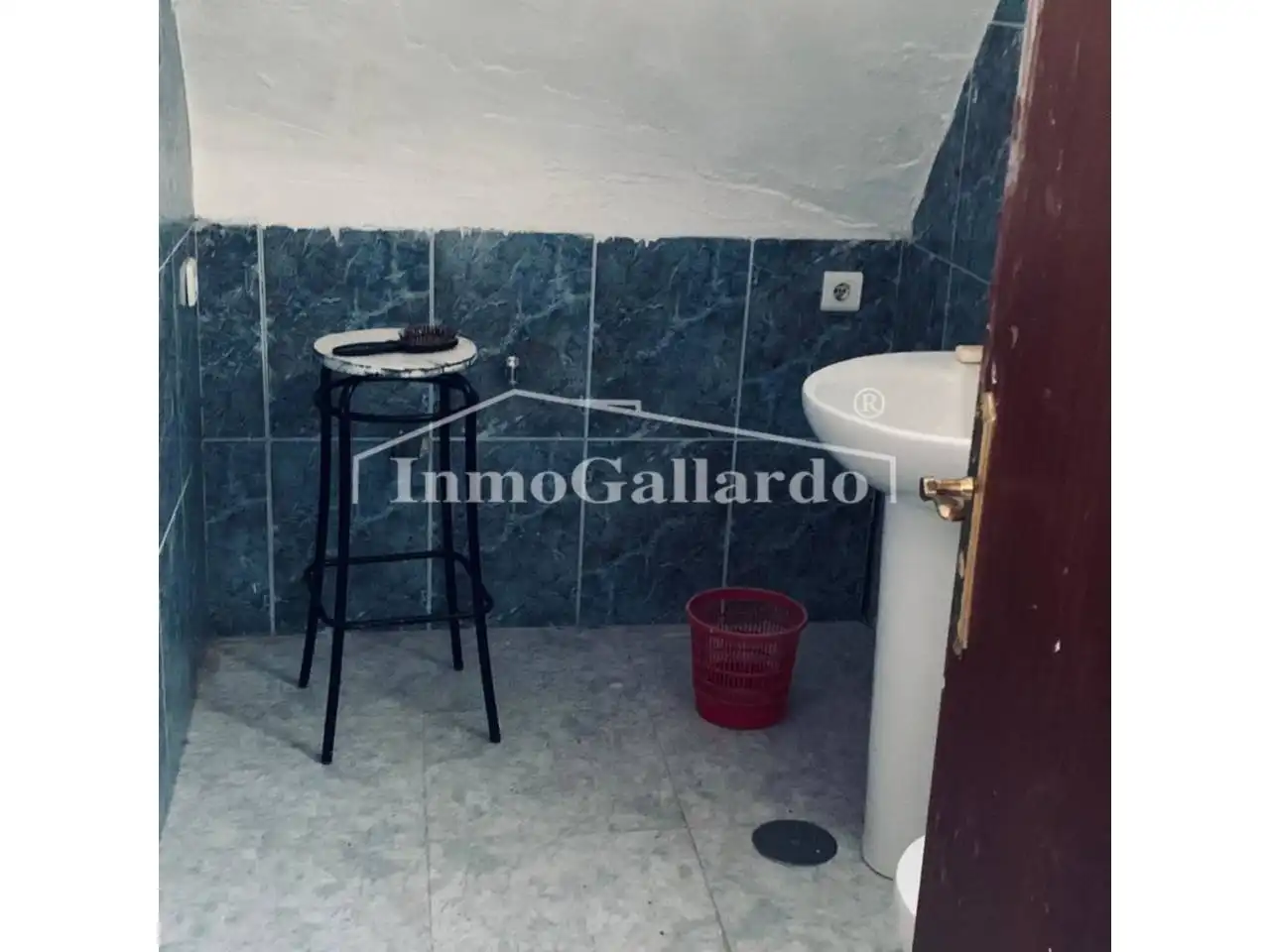 Local comercial de lloguer a Este, imagen 10