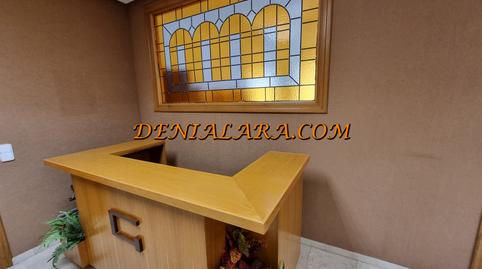 Foto 5 de Oficina de lloguer a Pedreguer, Alicante