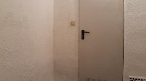 Foto 5 de Traster en venda a Zarandoa Etorbidea, San Ignacio - Elorrieta, Bilbao