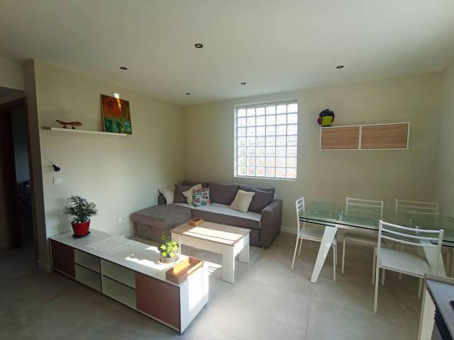 Casa-chalet en Venta en San Lázaro - Meixonfrío