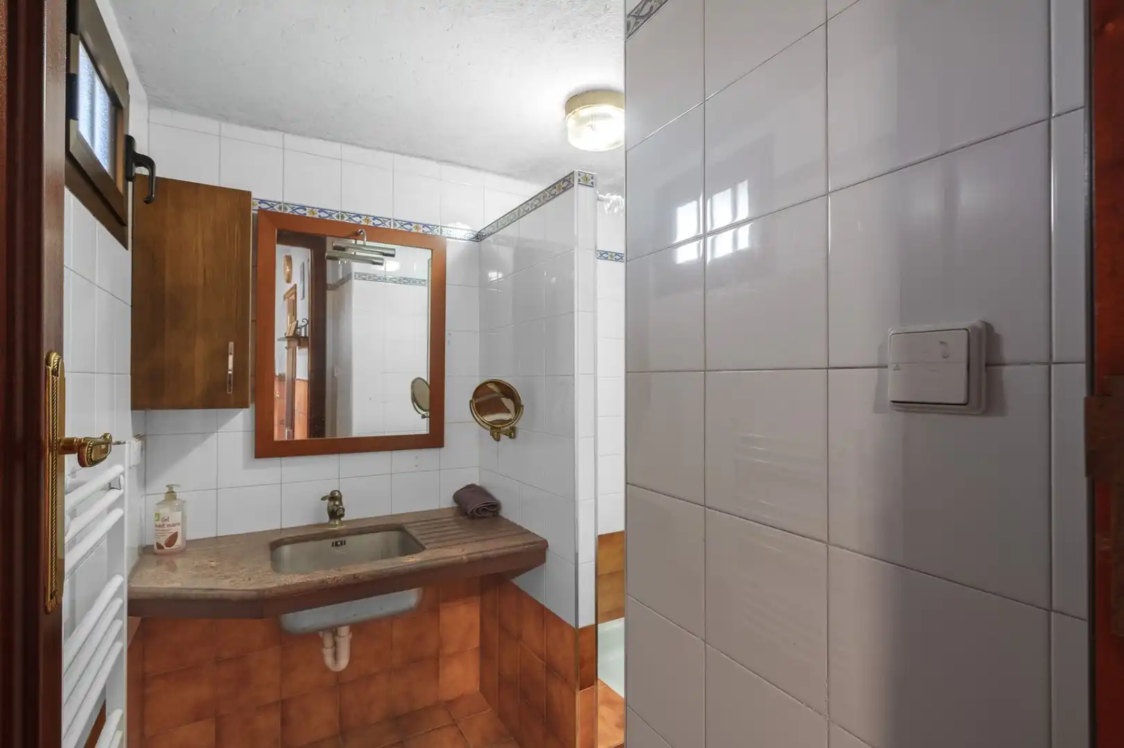 Casa in vendita a OLAETA AUZOA, imagen 32
