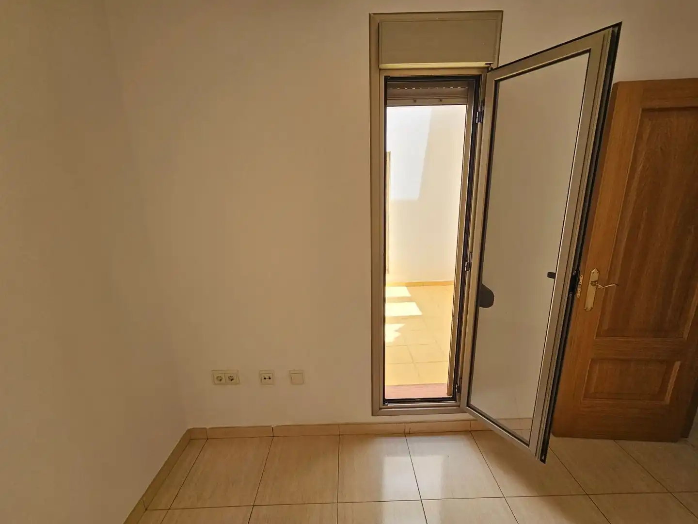 Flat with lift for sale in Fabelo, imagen 19