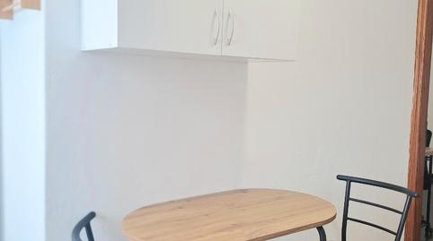 Photo 5 of Apartment to rent in Burrero, Ingenio