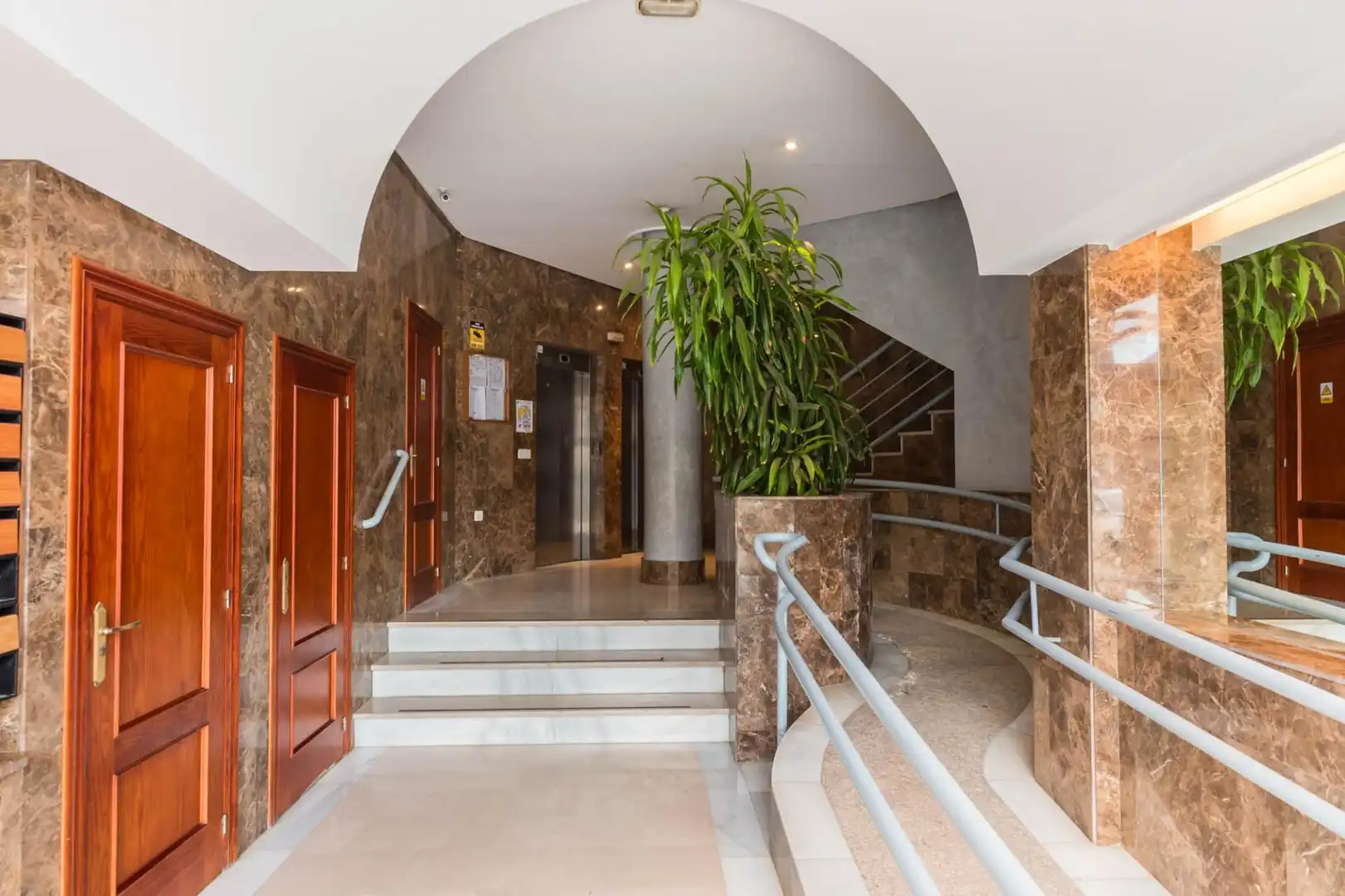 Appartement avec ascenseur à vendre à Calle FARO MANUEL ACOSTA, DEL, imagen 26