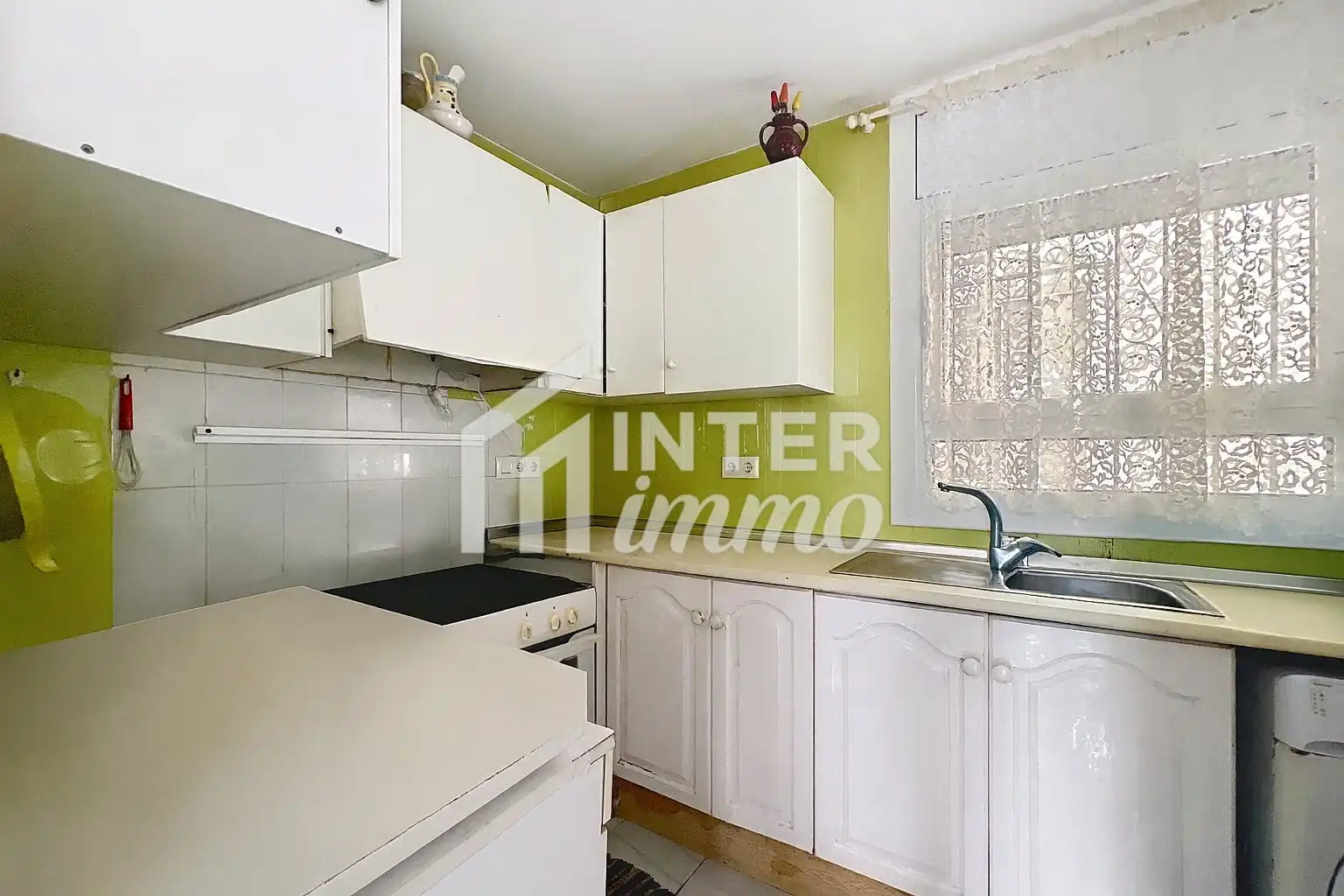 Casa in vendita a SECTOR MONTGRI 27 A, imagen 3