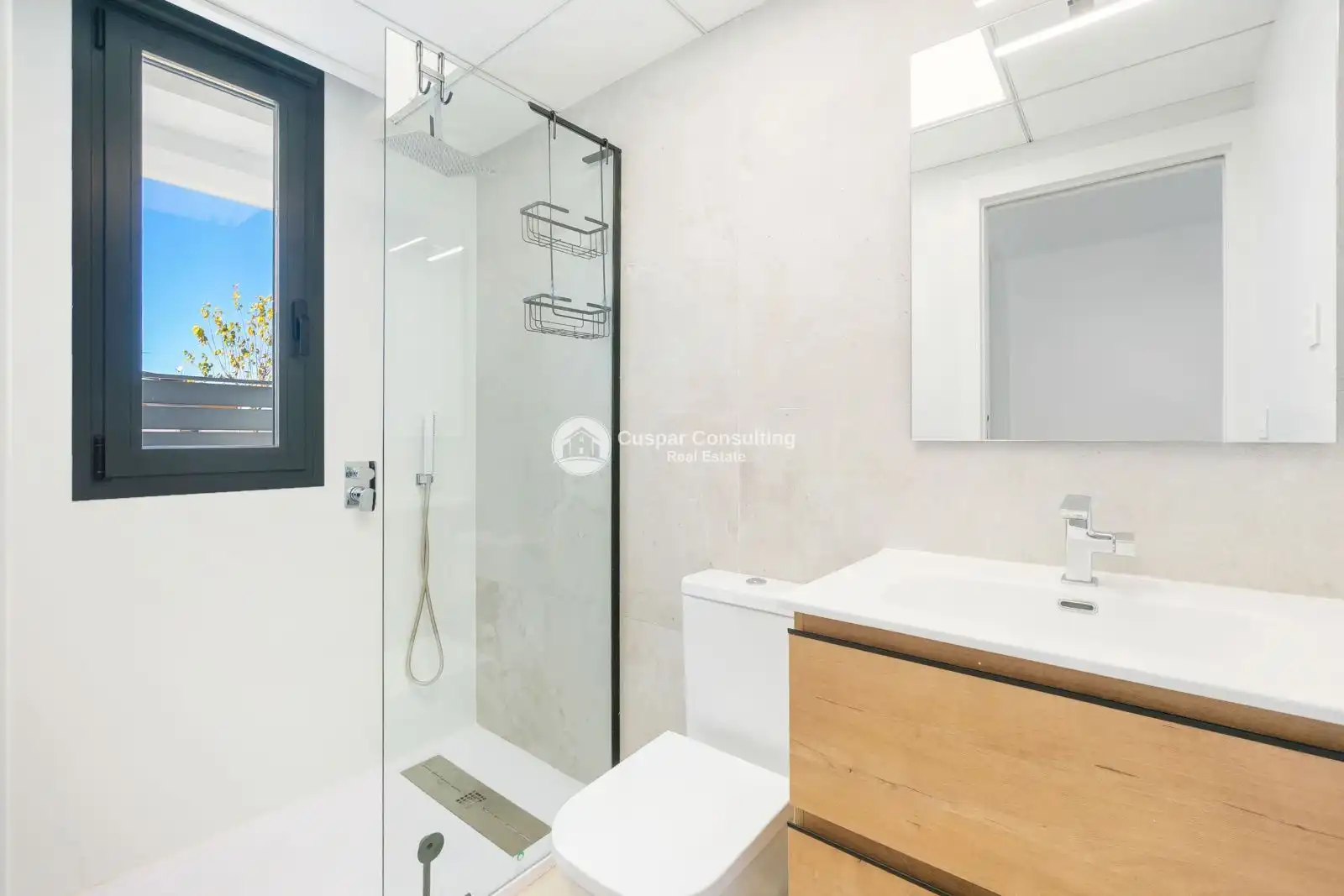 Maison mitoyenne avec terrasse à vendre à Santiago de la Ribera, imagen 11