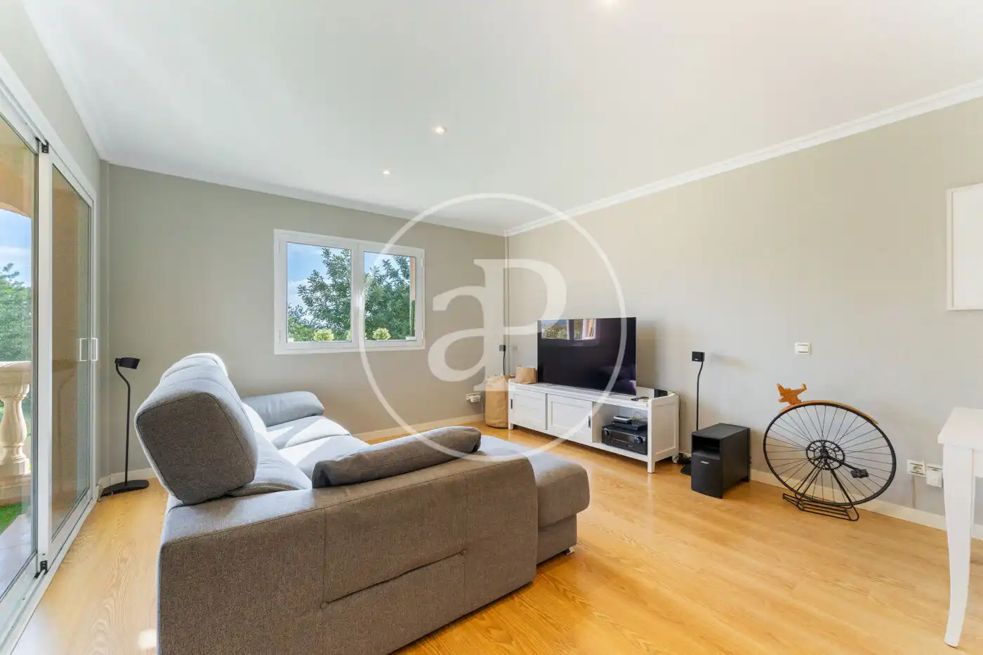 Piso en venta en Bunyola